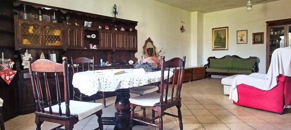 2 Schlafzimmer Wohnung in Cropani, Italy, Nr. 217502 4