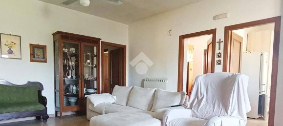 2 Schlafzimmer Wohnung in Cropani, Italy, Nr. 217502 2