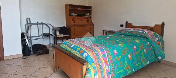 2 Schlafzimmer Wohnung in Cropani, Italy, Nr. 217502 15