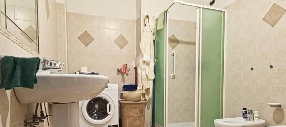 2 Schlafzimmer Wohnung in Cropani, Italy, Nr. 217502 16