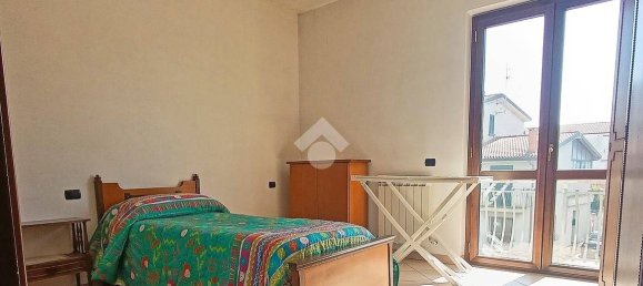 2 Schlafzimmer Wohnung in Cropani, Italy, Nr. 217502 14