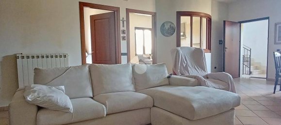 2 Schlafzimmer Wohnung in Cropani, Italy, Nr. 217502 8