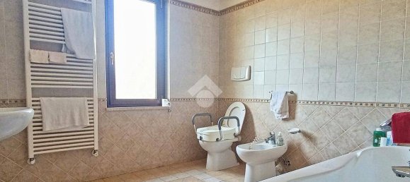 2 Schlafzimmer Wohnung in Cropani, Italy, Nr. 217502 12