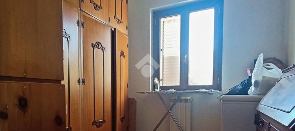 2 Schlafzimmer Wohnung in Cropani, Italy, Nr. 217502 7