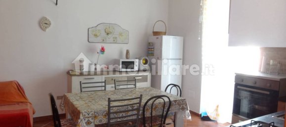3 Schlafzimmer Villa in Uggiano la Chiesa, Italy, Nr. 89564 2