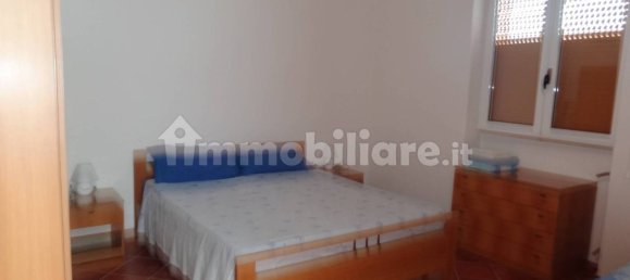 3 Schlafzimmer Villa in Uggiano la Chiesa, Italy, Nr. 89564 6