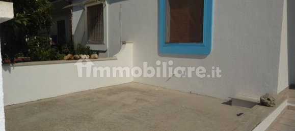 3 Schlafzimmer Villa in Uggiano la Chiesa, Italy, Nr. 89564 16