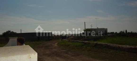 3 Schlafzimmer Villa in Uggiano la Chiesa, Italy, Nr. 89564 20