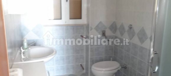 3 Schlafzimmer Villa in Uggiano la Chiesa, Italy, Nr. 89564 4