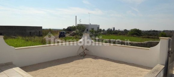 3 Schlafzimmer Villa in Uggiano la Chiesa, Italy, Nr. 89564 14