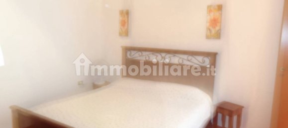 3 Schlafzimmer Villa in Uggiano la Chiesa, Italy, Nr. 89564 5