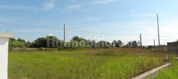 3 Schlafzimmer Villa in Uggiano la Chiesa, Italy, Nr. 89564 17