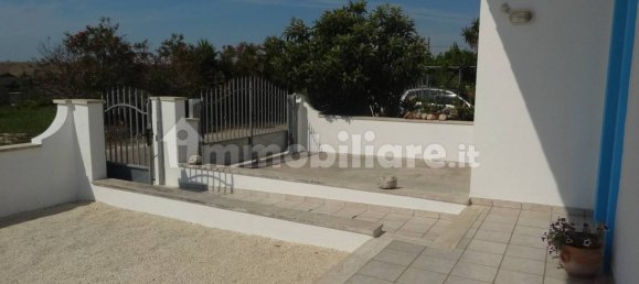 3 Schlafzimmer Villa in Uggiano la Chiesa, Italy, Nr. 89564 15