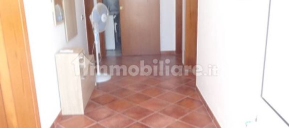 3 Schlafzimmer Villa in Uggiano la Chiesa, Italy, Nr. 89564 11