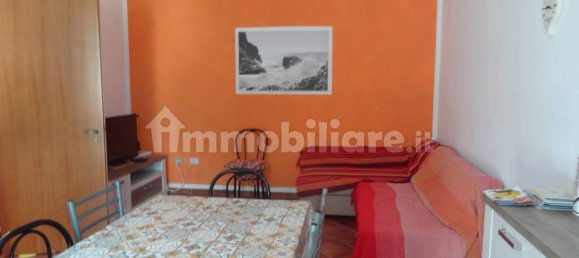 3 Schlafzimmer Villa in Uggiano la Chiesa, Italy, Nr. 89564 3