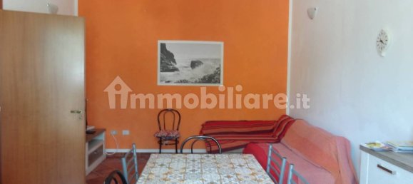 3 Schlafzimmer Villa in Uggiano la Chiesa, Italy, Nr. 89564 13
