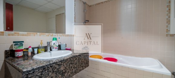 2 غرف نوم شقة في مساكن شاطئ جميرا, UAE رقم 51494 4