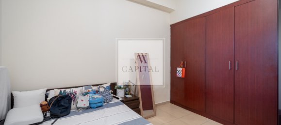 2 غرف نوم شقة في مساكن شاطئ جميرا, UAE رقم 51494 13