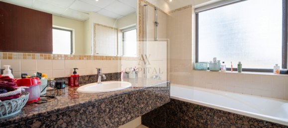 2 غرف نوم شقة في مساكن شاطئ جميرا, UAE رقم 51494 14