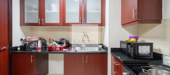 2 غرف نوم شقة في مساكن شاطئ جميرا, UAE رقم 51494 7