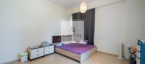 2 غرف نوم شقة في مساكن شاطئ جميرا, UAE رقم 51494 6