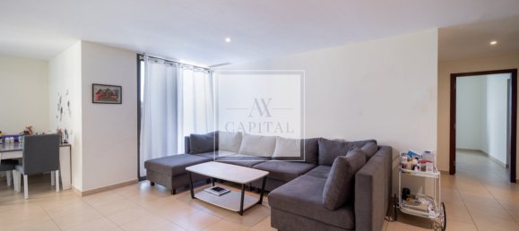 2 غرف نوم شقة في مساكن شاطئ جميرا, UAE رقم 51494 9