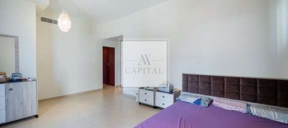 2 غرف نوم شقة في مساكن شاطئ جميرا, UAE رقم 51494 10