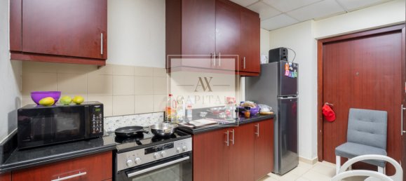 2 غرف نوم شقة في مساكن شاطئ جميرا, UAE رقم 51494 8