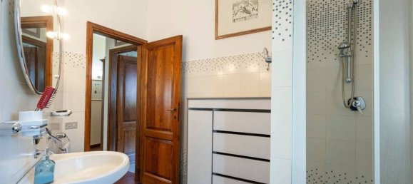 4 bedrooms Villa in Forte dei Marmi, Italy No. 36520 30