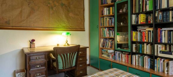 4 bedrooms Villa in Forte dei Marmi, Italy No. 36520 26