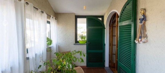 4 bedrooms Villa in Forte dei Marmi, Italy No. 36520 50