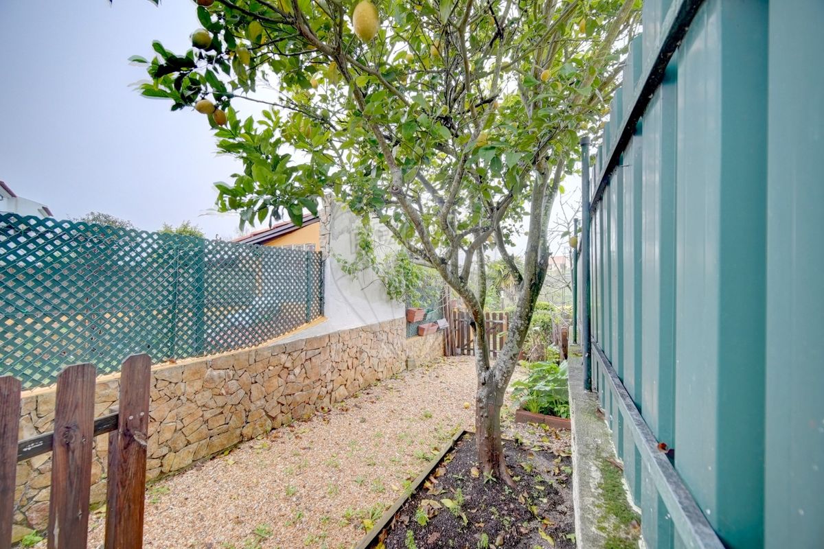 Casa T3 em Sesimbra, Portugal N.º 170677