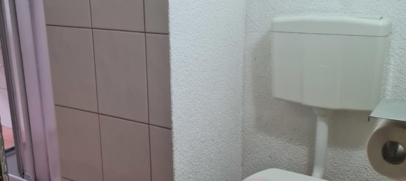 4 bedrooms Townhouse in Sankt Wendel, Germany No. 91720 17