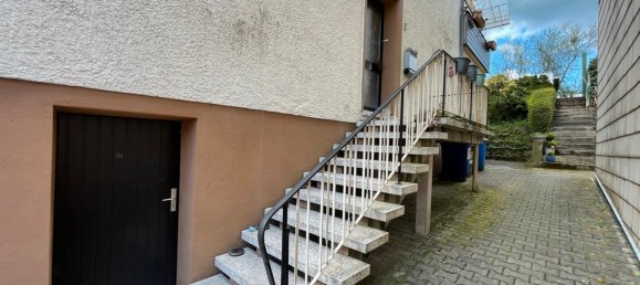 4 bedrooms Townhouse in Sankt Wendel, Germany No. 91720 3
