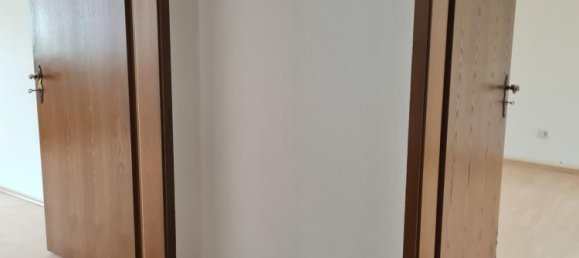 4 bedrooms Townhouse in Sankt Wendel, Germany No. 91720 19