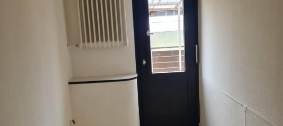 4 bedrooms Townhouse in Sankt Wendel, Germany No. 91720 20