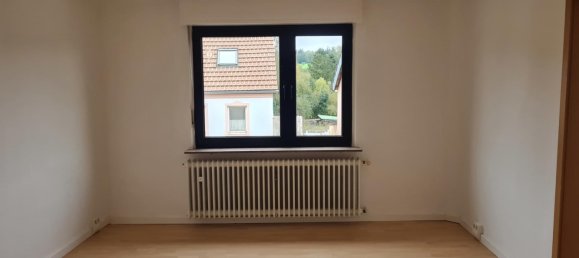 4 bedrooms Townhouse in Sankt Wendel, Germany No. 91720 10