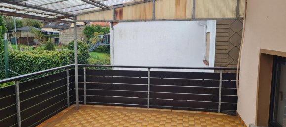 4 bedrooms Townhouse in Sankt Wendel, Germany No. 91720 12