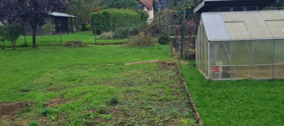 4 bedrooms Townhouse in Sankt Wendel, Germany No. 91720 15