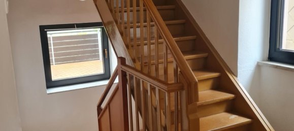 4 bedrooms Townhouse in Sankt Wendel, Germany No. 91720 7