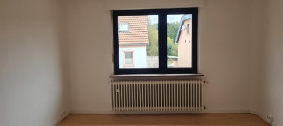 4 bedrooms Townhouse in Sankt Wendel, Germany No. 91720 6