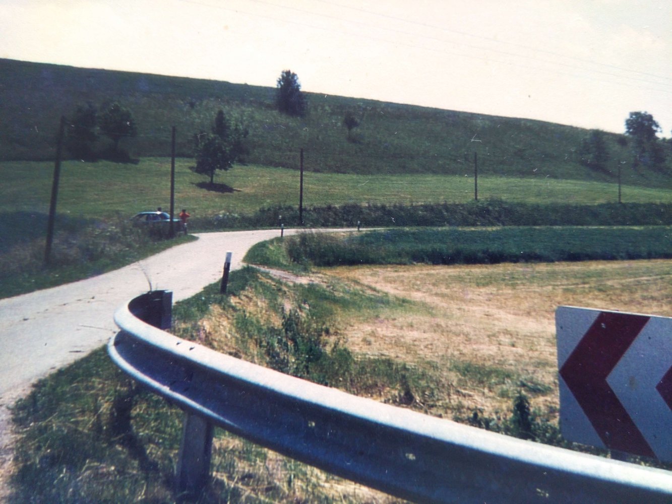 Grundstück in Regensburg, Germany, Nr. 218207