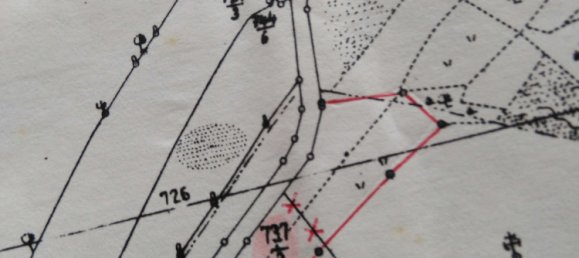 Grundstück in Regensburg, Germany, Nr. 218207 3