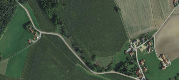 Grundstück in Regensburg, Germany, Nr. 218207 4