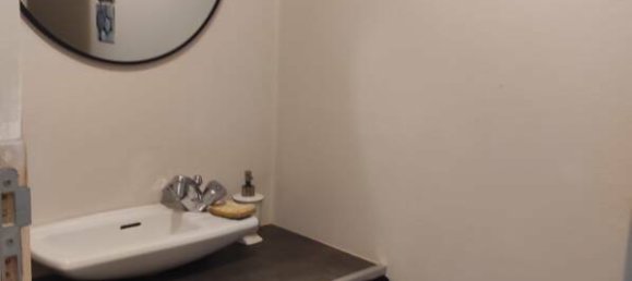 Дуплекс с 2 спальнями в Вильнёв-сюр-Ло, Франция № 355092 21