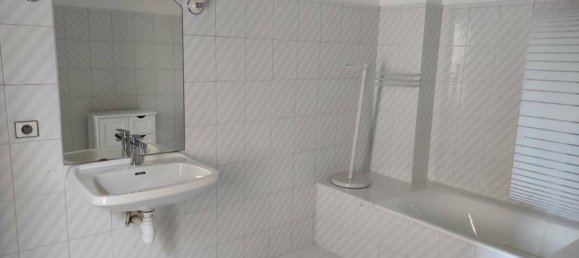 Дуплекс с 2 спальнями в Вильнёв-сюр-Ло, Франция № 355092 14