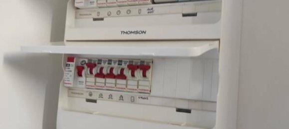 Дуплекс с 2 спальнями в Вильнёв-сюр-Ло, Франция № 355092 20