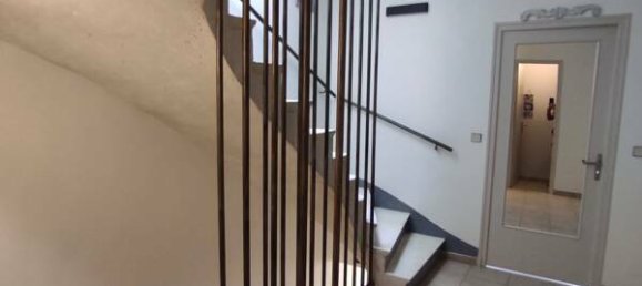 Дуплекс с 2 спальнями в Вильнёв-сюр-Ло, Франция № 355092 3