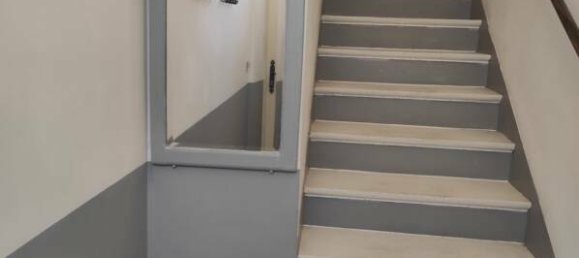 Дуплекс с 2 спальнями в Вильнёв-сюр-Ло, Франция № 355092 2