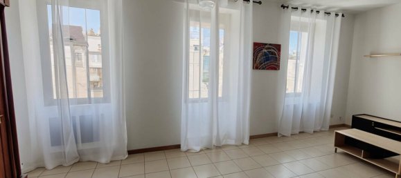 Дуплекс с 2 спальнями в Вильнёв-сюр-Ло, Франция № 355092 7